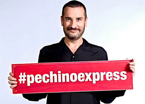 Pechino Express 13, svelate altre due coppie in gara: ecco chi sono preview