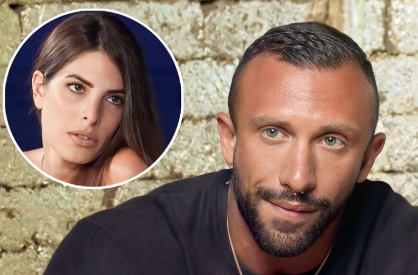 Temptation Island 10, Daniele De Bosis malinconico per Vittoria Egidi? Parla lui e racconta come stanno le cose preview