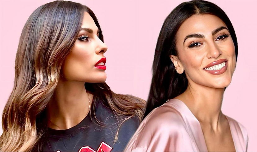 Gf Vip, Dayane Mello contro Giulia Salemi: “Si è creata questo mondo un po’ fake della diva, con lei ci si fa le foto solo perché…” preview