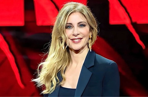 Belve, tra gli ospiti della nuova edizione anche una discussa ex del Gf Vip: ecco chi preview