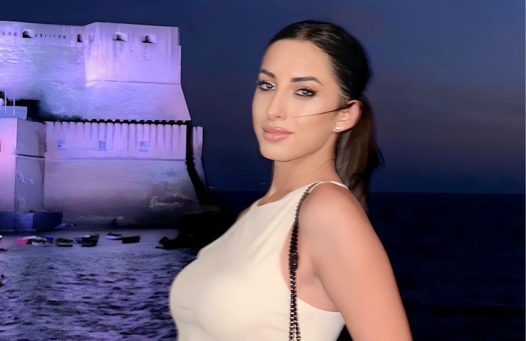 Uomini e Donne, Francesca Sorrentino e l’ipotesi del trono: la risposta dell’ex protagonista di Temptation Island 10 ai fan article-post