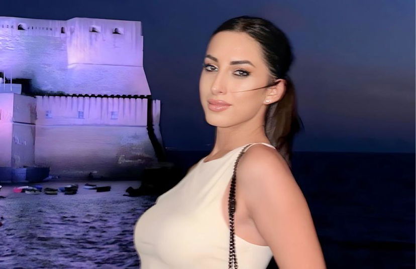 Uomini e Donne, Francesca Sorrentino e l’ipotesi del trono: la risposta dell’ex protagonista di Temptation Island 10 ai fan preview
