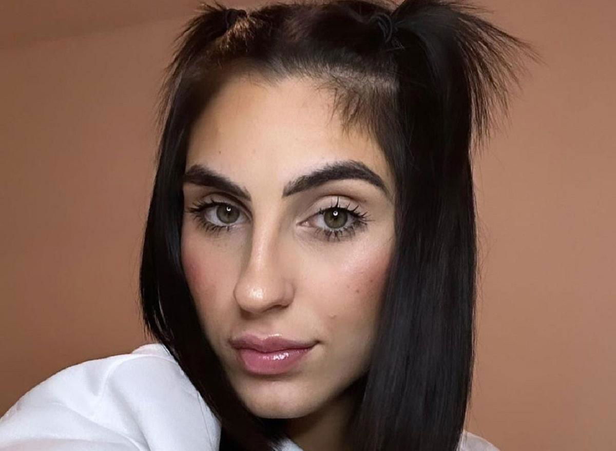 Temptation Island, Gabriela Chieffo svela: “Ho avuto una gravidanza quando avevo 15 anni” article-post