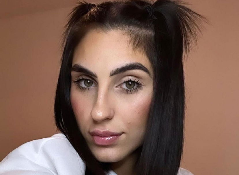 Temptation Island 10, Gabriela Chieffo pronta a sottoporsi a un intervento in Turchia: ecco di cosa si tratta preview