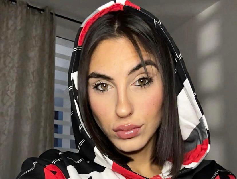 Temptation Island 10, Gabriela Chieffo presa di mira dagli haters in seguito ad un intervento estetico: i duri commenti e la sua reazione preview