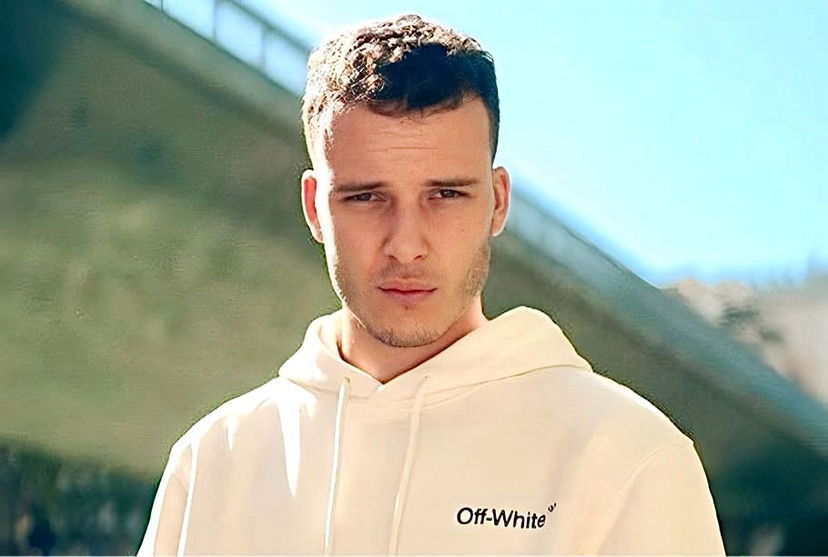 Gf Vip, Edoardo Donnamaria confessa: “Mi avevano proposto di fare Tale e Quale Show, ecco perché ho rifiutato” preview