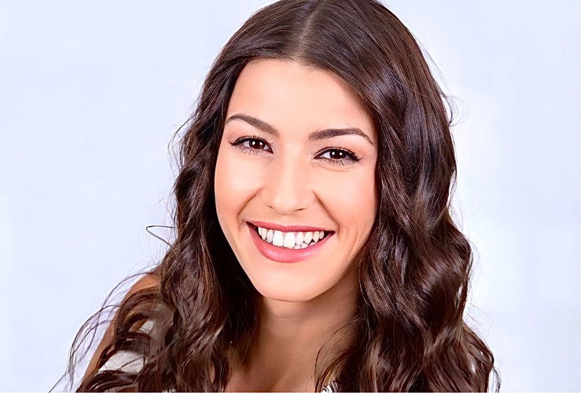 Gf Vip, Ginevra Lamborghini confessa: “È stato traumatico, sono stata male perché…” preview