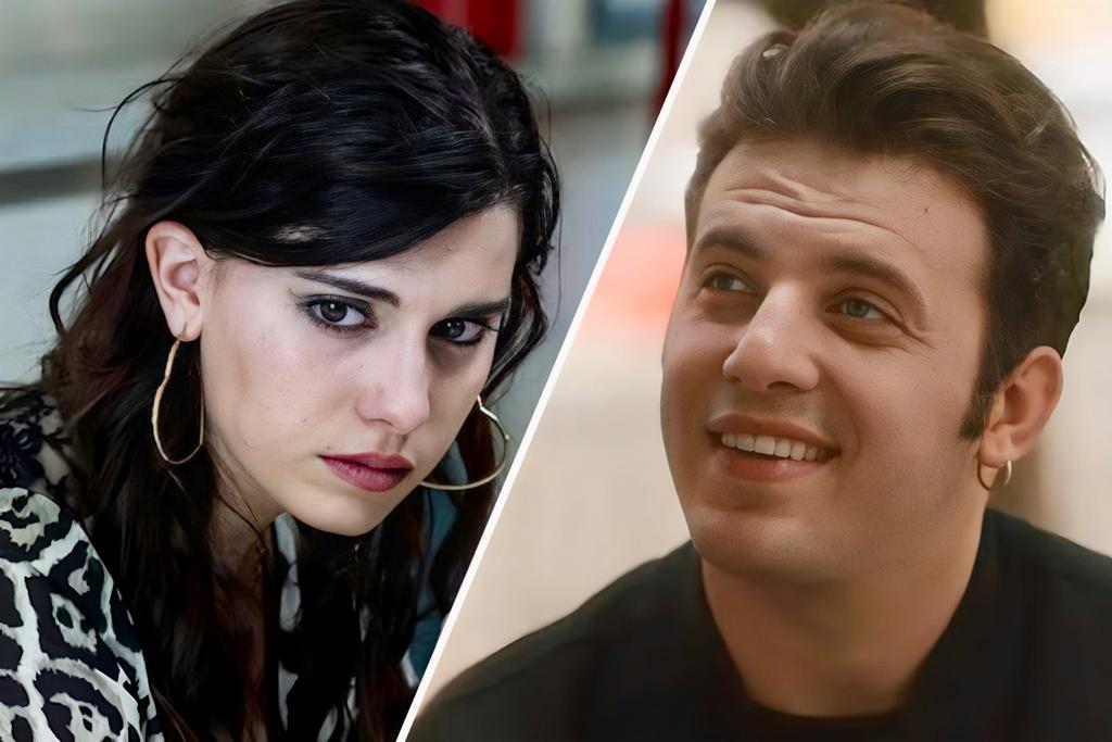 Mare Fuori, Giovanna Sannino e Gaetano Migliaccio svelano alcune anticipazioni della quarta stagione article-post