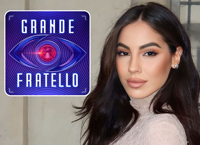 Grande Fratello, Clarissa Selassié critica l’attuale edizione del reality e lancia una inaspettata stoccata a Giulia De Lellis! preview