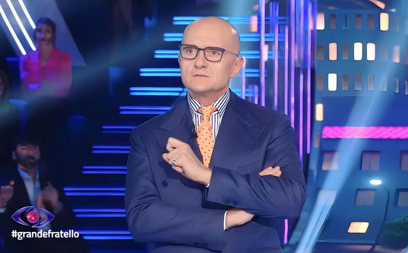 Grande Fratello, le anticipazioni dell’undicesima puntata: tre nuovi ingressi in Casa preview