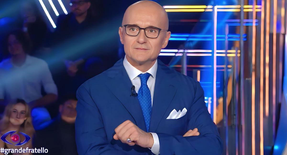 Grande Fratello, ecco gli ascolti della dodicesima puntata article-post