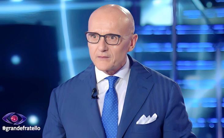 Grande Fratello, le anticipazioni della tredicesima puntata: il ritorno di Heidi Baci che racconterà tutta la verità preview