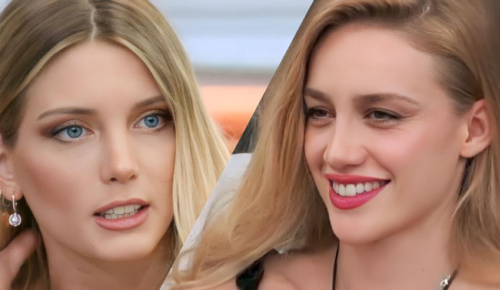 Grande Fratello, duro scontro tra Anita Olivieri e Heidi Baci che sbotta: “Sei dormiente, cresci!” article-post