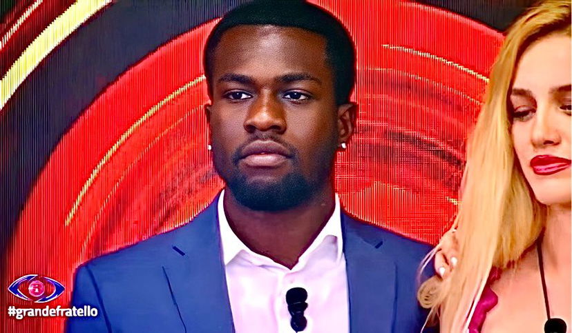 Grande Fratello, decima puntata: eliminato Arnold Cardaropoli, ancora frizioni tra Massimiliano Varrese e Beatrice Luzzi. In nomination… preview