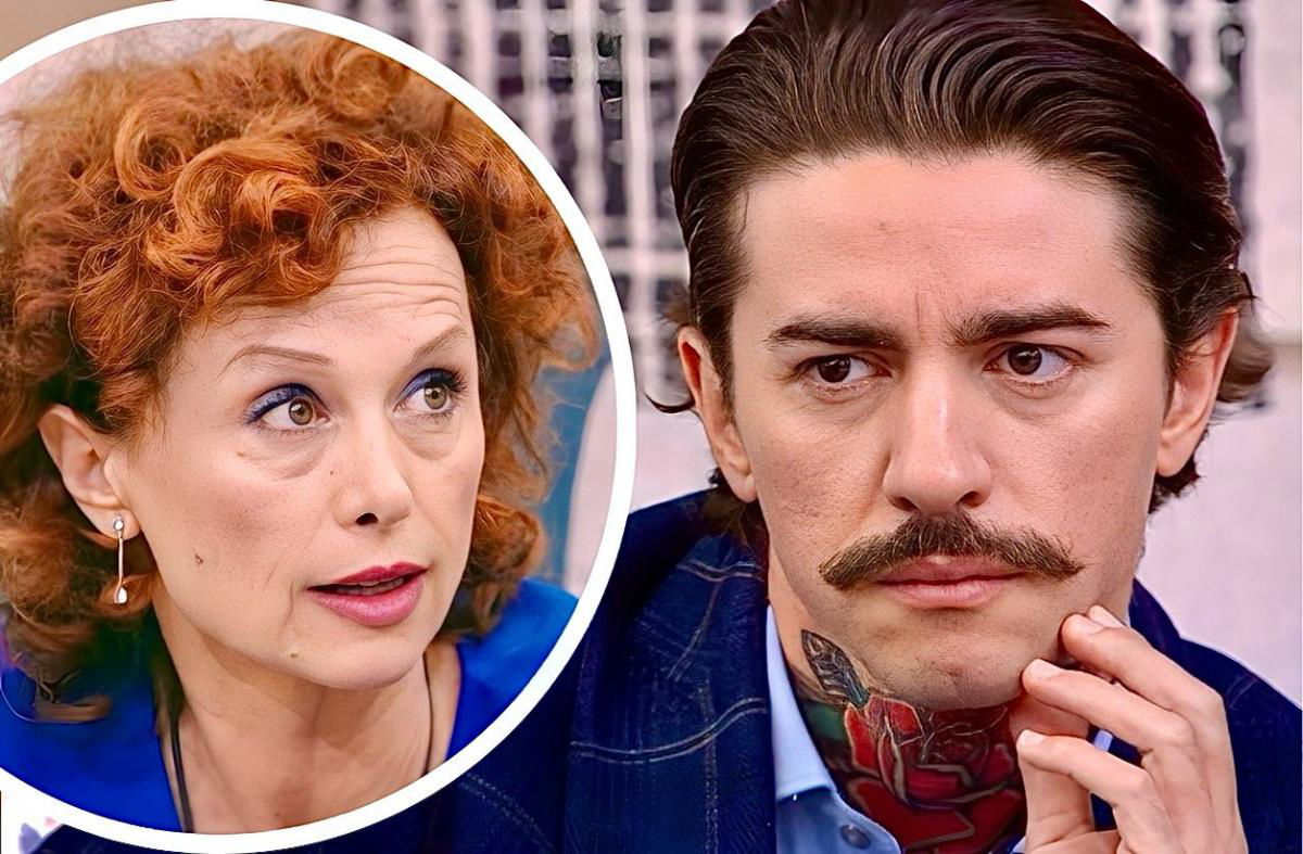 Grande Fratello, Lorenzo Remotti su Beatrice Luzzi: “Se avesse un uomo che la facesse contenta sarebbe più docile”. Sui social è polemica article-post