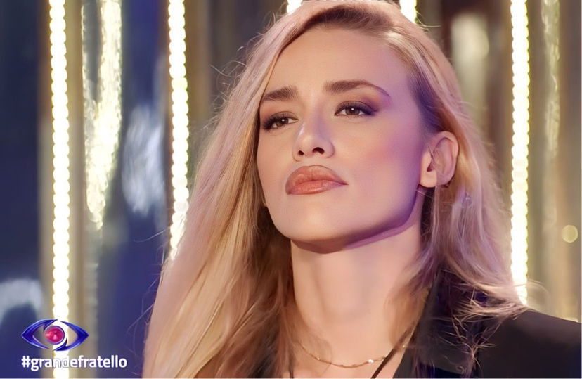 Grande Fratello: l’opinione di Tranquifranci sulla tredicesima puntata preview