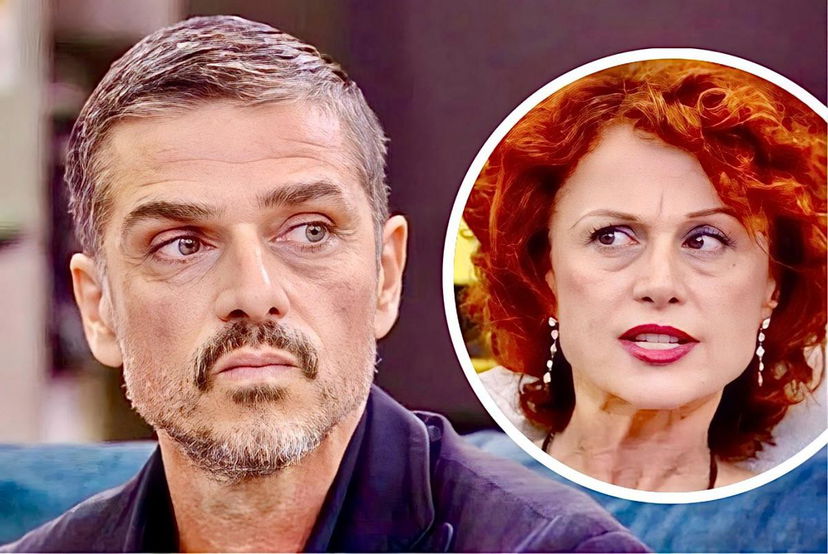 Grande Fratello, Massimiliano Varrese ha organizzato un piano per ‘smascherare’ Beatrice Luzzi? “Succederà un casino” preview