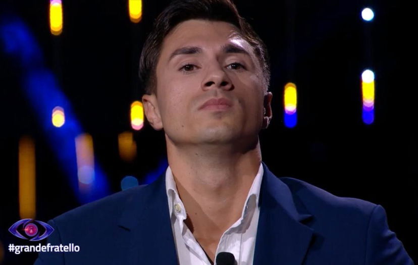 Grande Fratello, Teresa Cilia commenta il triangolo tra Greta, Mirko e Perla: “C’era da aspettarsi questa cosa perché…” preview