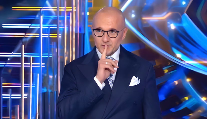 Grande Fratello, ecco gli ascolti dell’ottava puntata preview