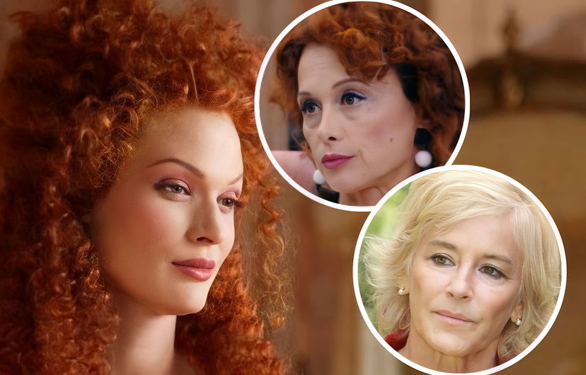 Grande Fratello, la regista di Elisa di Rivombrosa chiarisce come sono andate davvero le cose ai provini: “Beatrice Luzzi mai considerata” preview