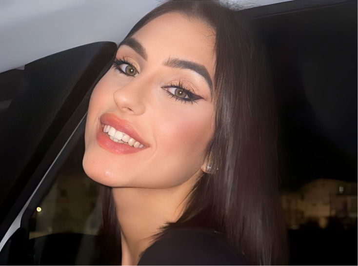 Temptation Island 10, Gabriela Chieffo replica a chi la critica dopo gli interventi estetici: “Prima ero Gargamella, ora…” preview