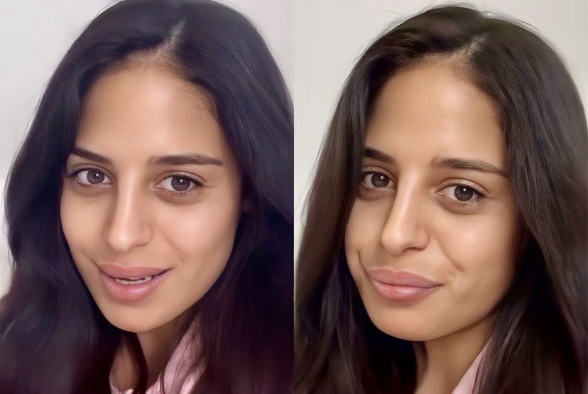 Grande Fratello, Perla Vatiero svela le sue emozioni dopo la lettera a Mirko Brunetti. E a proposito del suo possibile ingresso in Casa… preview