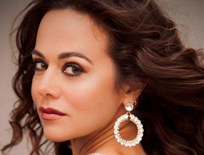 Uomini e Donne, Jessica Guazzotti è diventata mamma: “Benvenuta Oceania!” preview