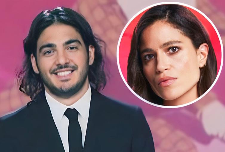 Le Iene, Max Angioni rivela come si trova a condurre il programma insieme a Veronica Gentili dopo Belen Rodriguez preview