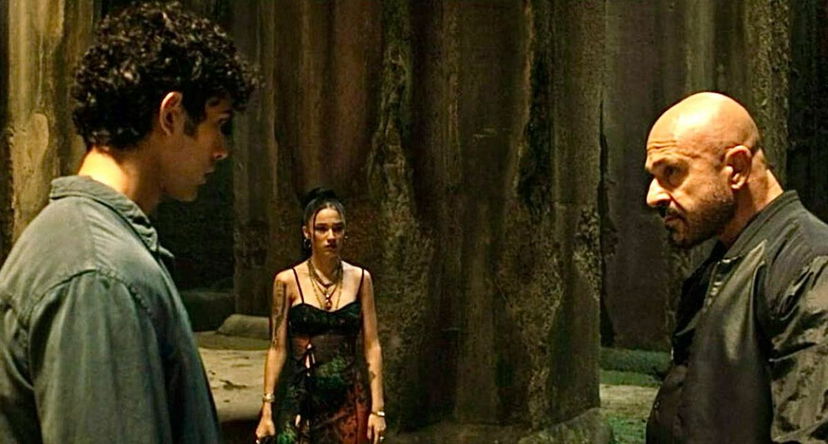 Mare Fuori 4, il regista svela: “Ci saranno dei ritorni che nessuno si aspetta!” preview