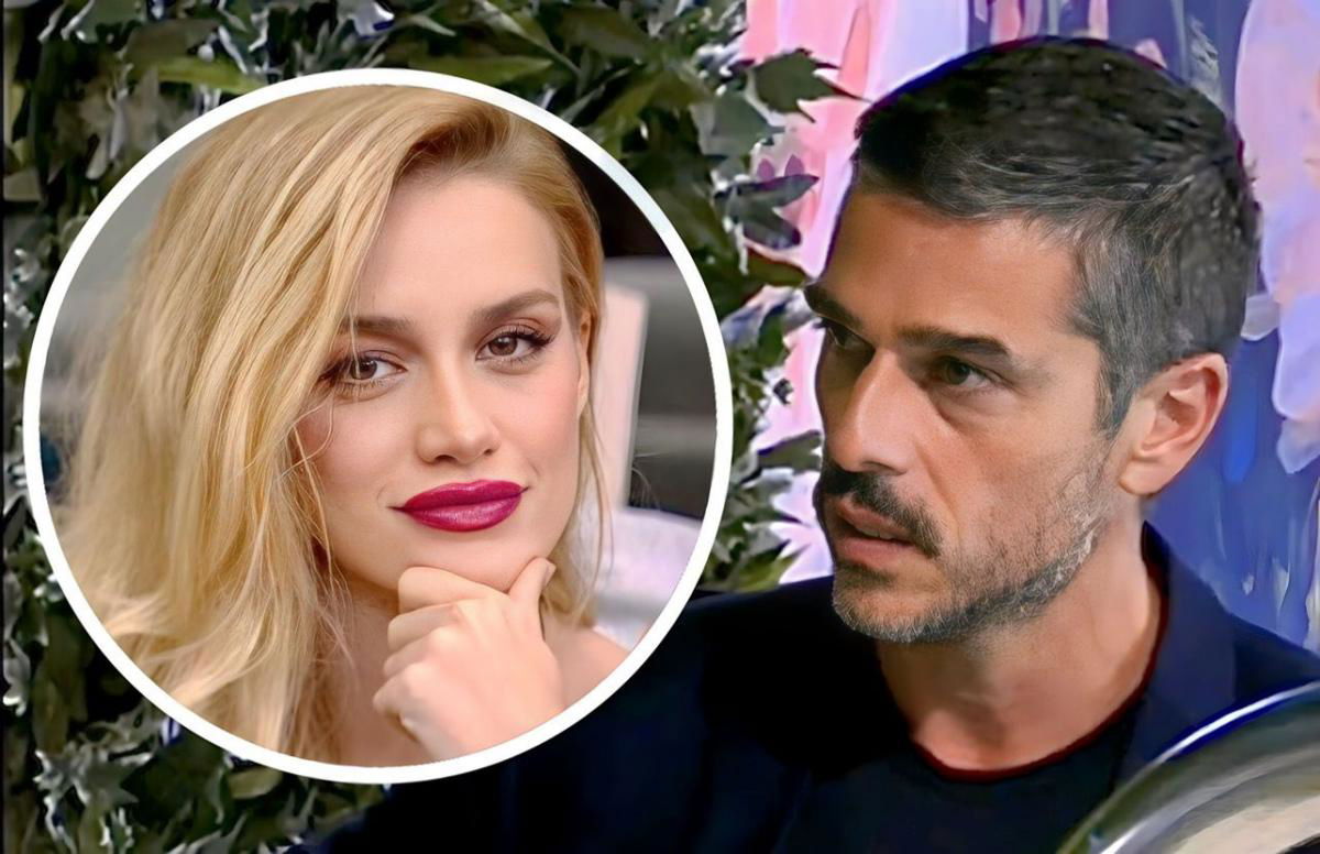 Grande Fratello, Heidi Baci finisce in nomination e Massimiliano Varrese sbrocca: “Se esce mi inca**o come una bestia!” article-post