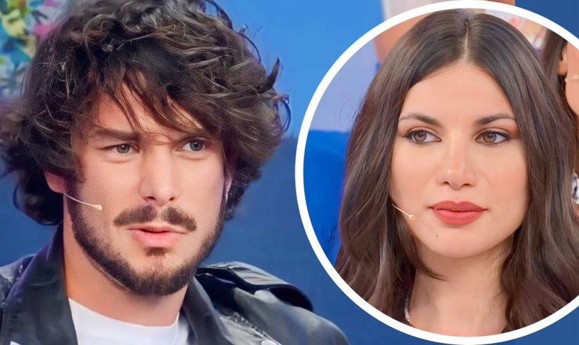 Uomini e Donne, Michele Longobardi accusato di aver illuso Manuela Carriero sbotta: “È ridicolo perché…” preview