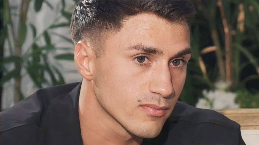 Grande Fratello, clamoroso: tra i nuovi ingressi Mirko Brunetti, volto dell’ultima edizione di Temptation Island preview