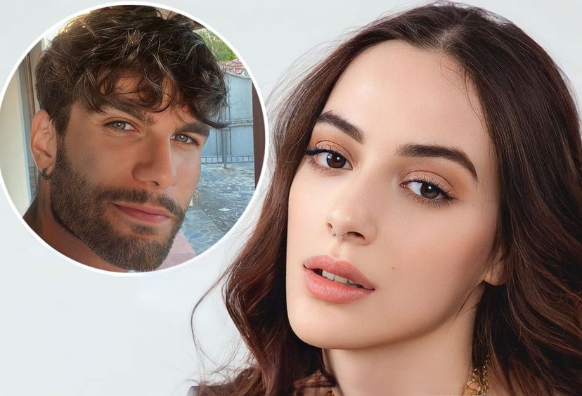 Uomini e Donne, i fan chiedono a Roberta Giusti se la storia con Samuele Carniani sia definitivamente chiusa: la sua risposta preview