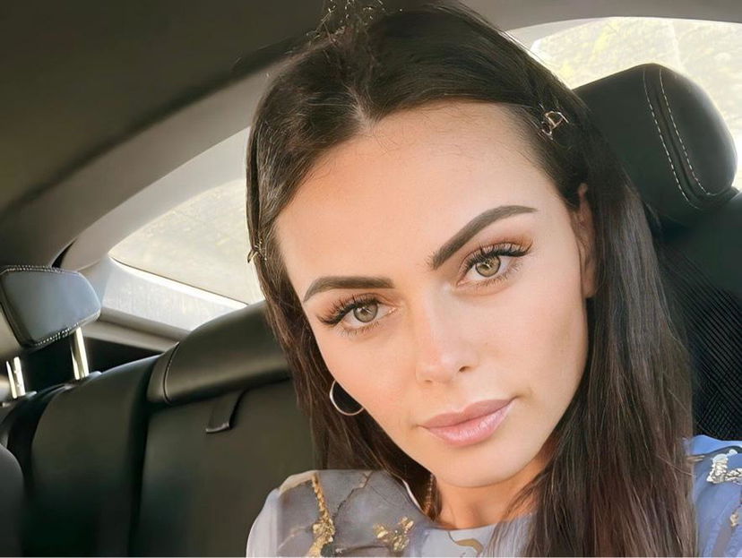 Uomini e Donne, l’ex corteggiatrice Silvia Raffaele sarà mamma bis: “La famiglia si allarga!” preview