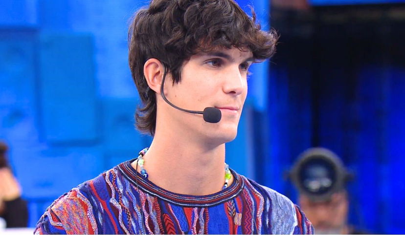 Amici 23, puntata del 22/10/23: Spacehippiez perde la sfida contro Samu Spina, Stella Cardone vince la gara di interpretazione, Marisol Castellanos quella di improvvisazione preview