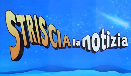 Striscia la Notizia, due amati protagonisti annunciano l’addio programma: ecco di chi si tratta preview