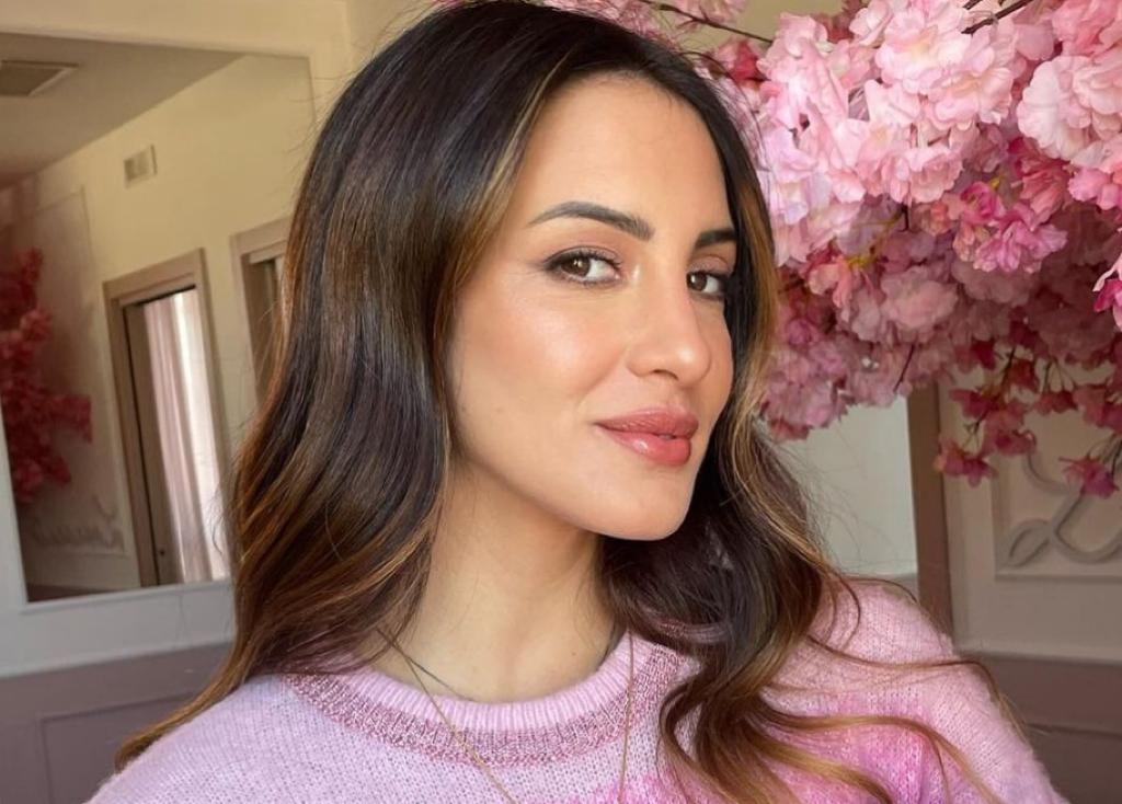 Temptation Island, Alessandra De Angelis in difficoltà: “Sopraffatta dai miei figli, sono esaurita, una mamma non può lamentarsi…” article-post