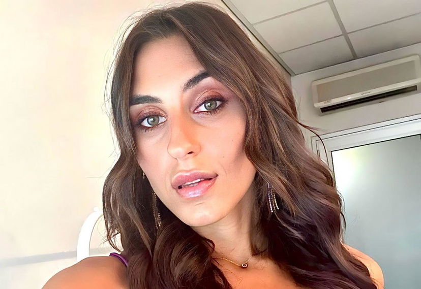 Temptation Island 10, Gabriela Chieffo torna sui social dopo il doppio intervento estetico: ecco cosa ha rifatto e come sta ora (Video) preview