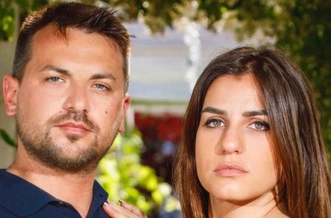 Temptation Island, Alessia Bottiglia esce allo scoperto col nuovo fidanzato (e il suo ex Davide Rosati non la prende benissimo) preview