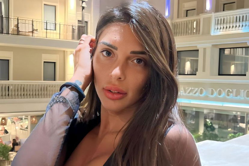 Temptation Island 10, Greta Rossetti sbotta sui social: “Siete al limite, mi angosciate, perché non vi fate una vita?” preview