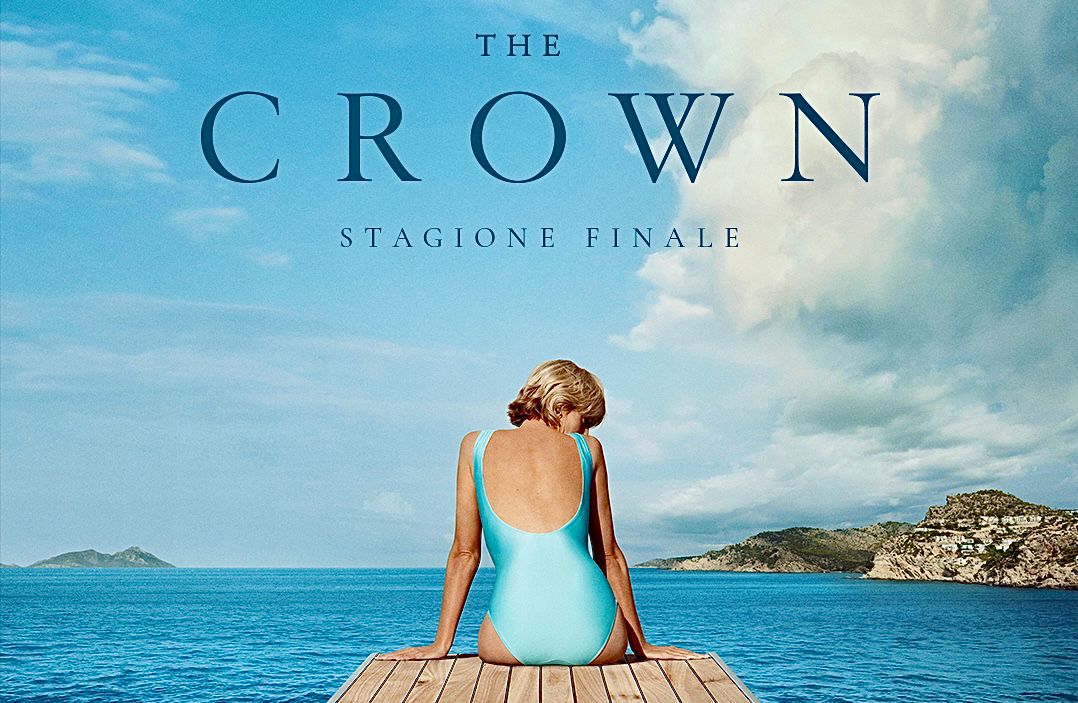The Crown 6, ufficializzate le date di uscita della stagione finale (Trailer) article-post