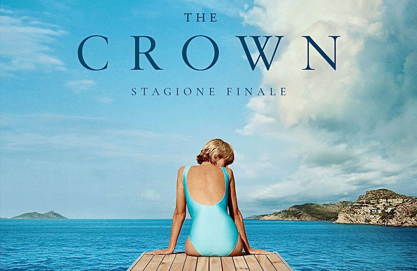 The Crown 6, ufficializzate le date di uscita della stagione finale (Trailer) preview
