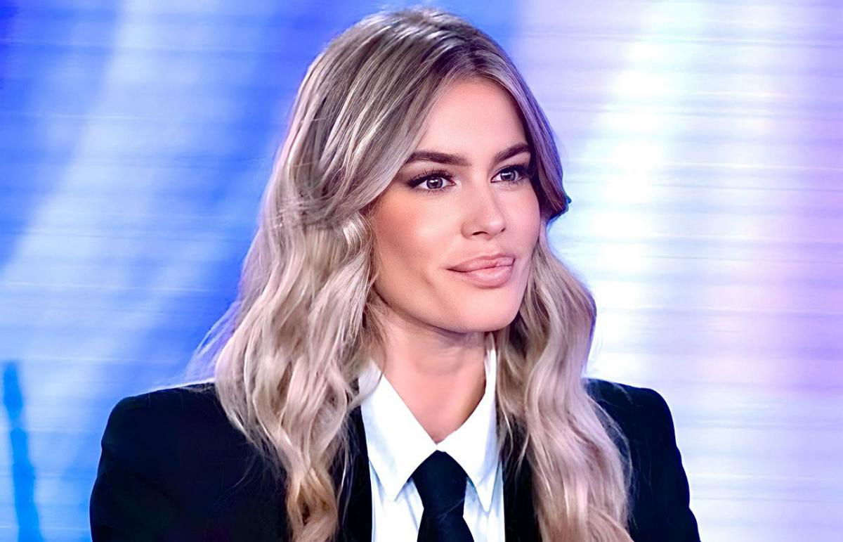 Sophie Codegoni, Giulio Raselli si schiera dalla sua parte dopo la rottura con Alessandro Basciano: “Non ho mai avuto dubbi che…” article-post