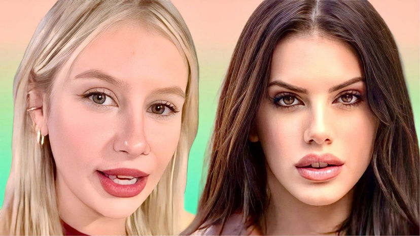 Gf Vip 7, Micol Incorvaia: “Antonella Fiordelisi? Le faccio un in bocca al lupo per Pechino Express!”. L’inaspettata reazione dell’ex Vippona preview