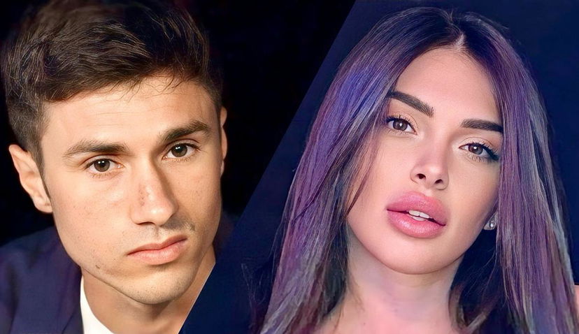 Grande Fratello, Mirko Brunetti pronto a entrare nella Casa: Greta Rossetti prende una (drastica) decisione preview