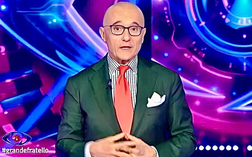 Grande Fratello, non c’è pace per Alfonso Signorini: ecco gli ascolti dell’undicesima puntata preview