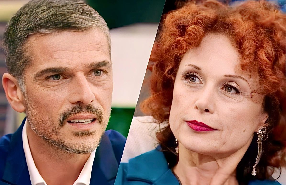 Grande Fratello, una risposta di Massimiliano Varrese lascia di stucco tutti gli inquilini (e c’entra Beatrice Luzzi!) article-post