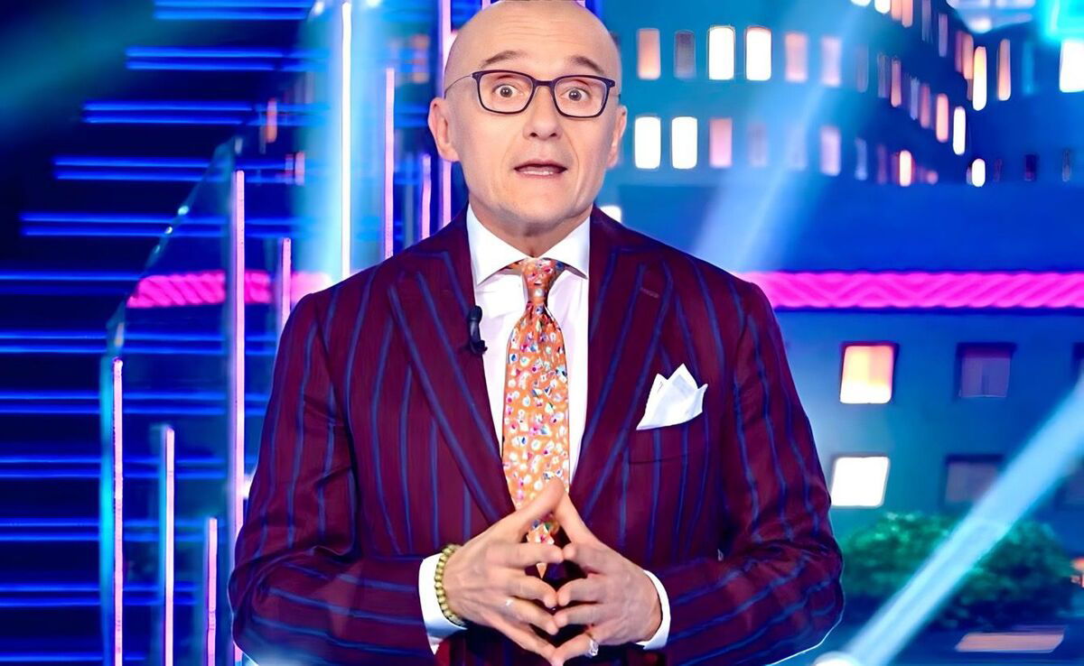 Grande Fratello in ripresa: ecco gli ascolti della tredicesima puntata article-post