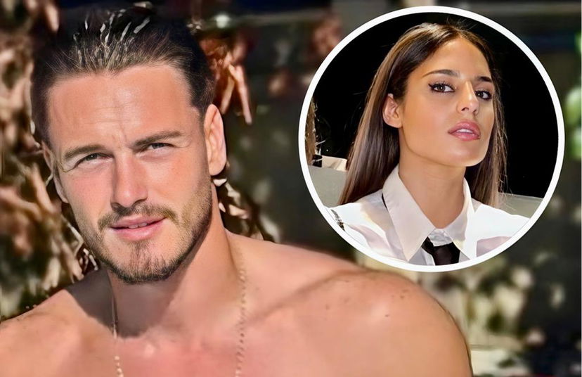 Igor Zeetti: la netta reazione dell’ex tentatore dopo la lettera di Perla Vatiero a Mirko Brunetti al Grande Fratello preview