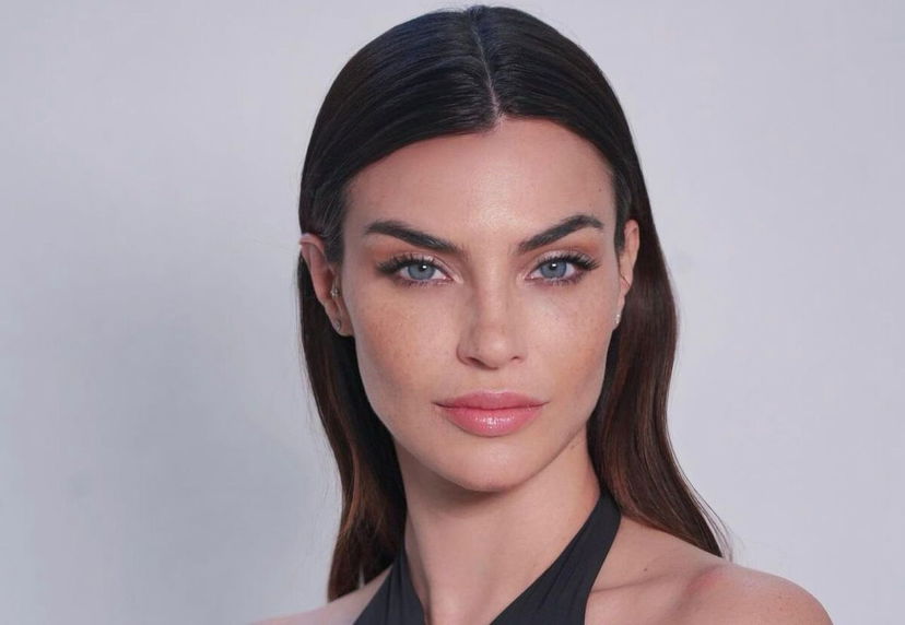 Uomini e Donne, Nicole Mazzocato ammette: “Il programma non era un contesto adatto a me, quando mi capita di rivedermi mi viene da piangere” preview